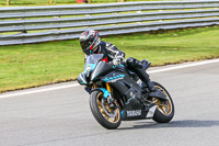 Oulton-Park-21st-March-2020;PJ-Motorsport-Photography-2020;anglesey;brands-hatch;cadwell-park;croft;donington-park;enduro-digital-images;event-digital-images;eventdigitalimages;mallory;no-limits;oulton-park;peter-wileman-photography;racing-digital-images;silverstone;snetterton;trackday-digital-images;trackday-photos;vmcc-banbury-run;welsh-2-day-enduro